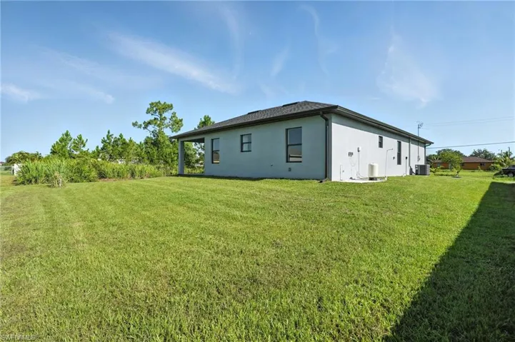 3727 12th St W, Lehigh Acres, Florida 33971
