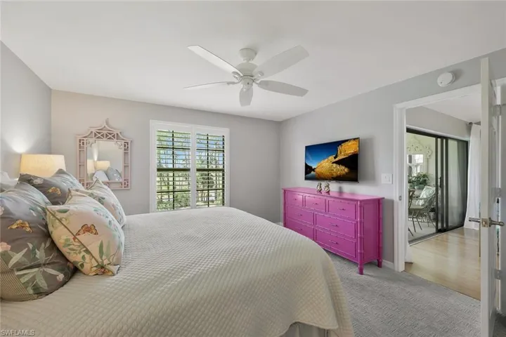 265  DEERWOOD  CIR, Naples, FL 34113