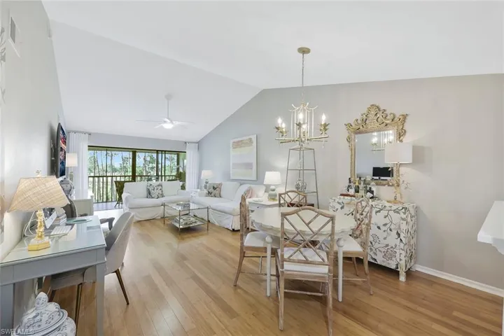265  DEERWOOD  CIR, Naples, FL 34113