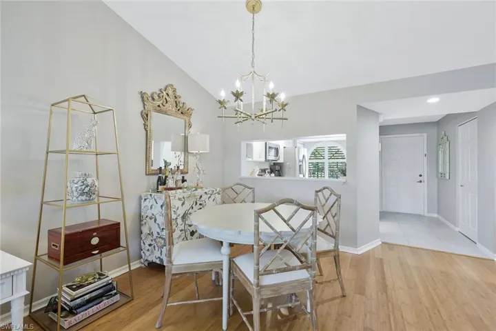 265  DEERWOOD  CIR, Naples, FL 34113