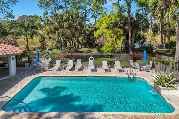 265  DEERWOOD  CIR, Naples, FL 34113