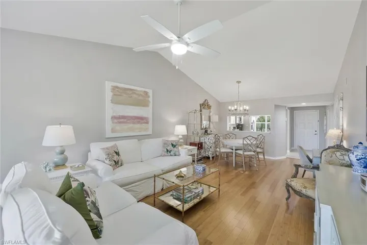 265  DEERWOOD  CIR, Naples, FL 34113