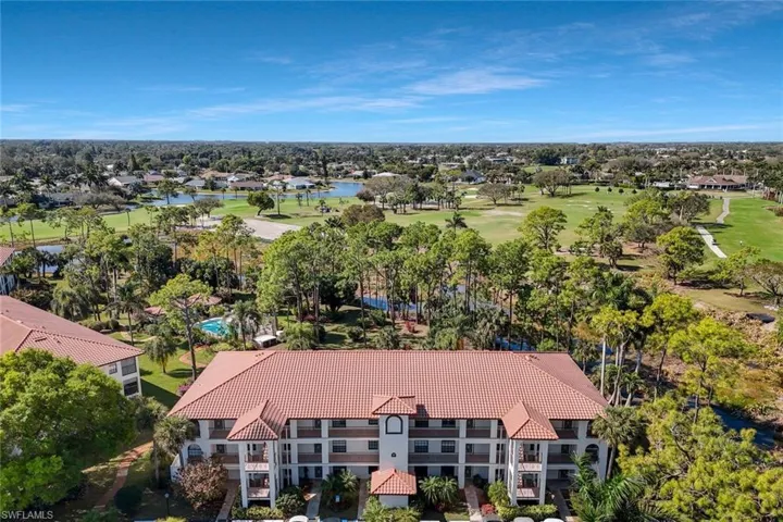 265  DEERWOOD  CIR, Naples, FL 34113