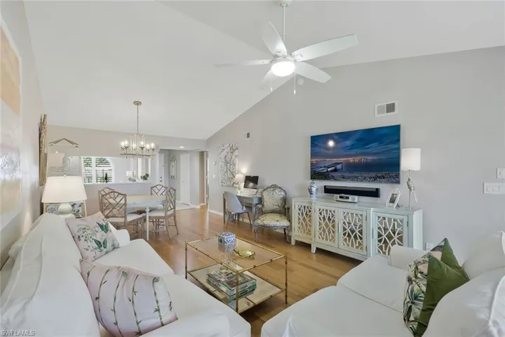 265  DEERWOOD  CIR, Naples, FL 34113