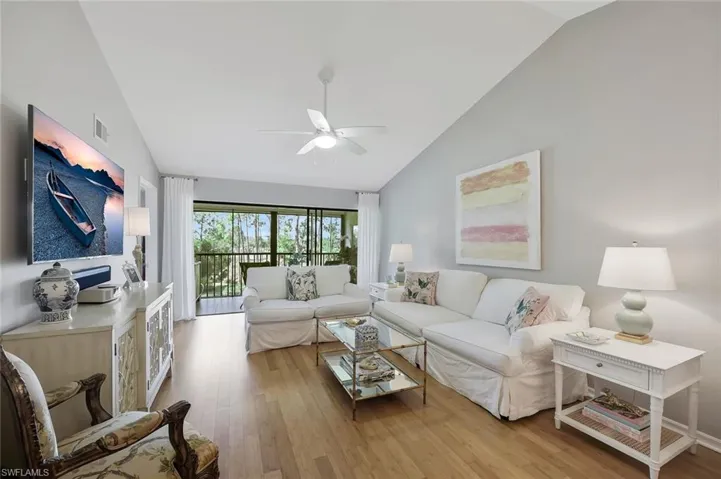 265  DEERWOOD  CIR, Naples, FL 34113
