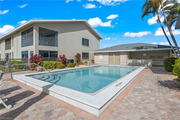 1010 SW 48th  TER, Cape Coral, FL 33914