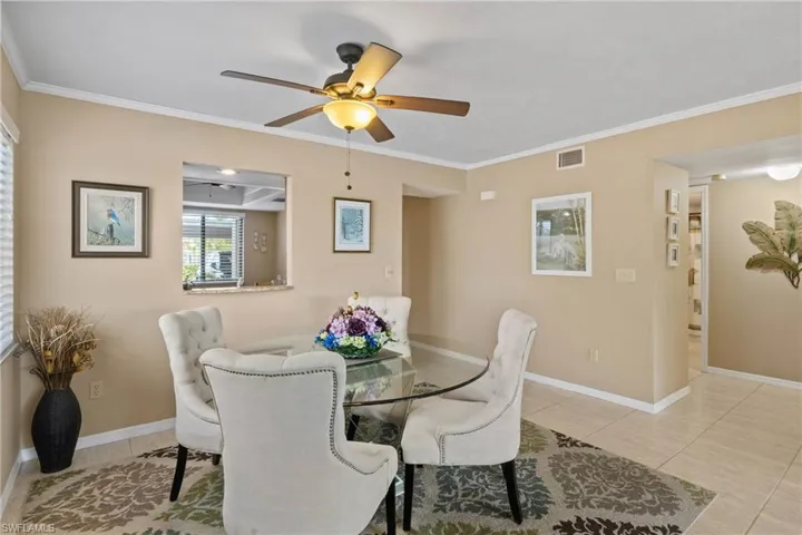 1010 SW 48th  TER, Cape Coral, FL 33914