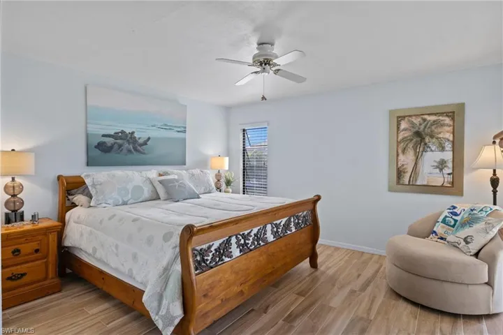 1010 SW 48th  TER, Cape Coral, FL 33914