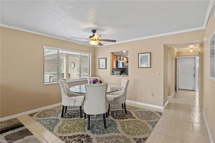 1010 SW 48th  TER, Cape Coral, FL 33914