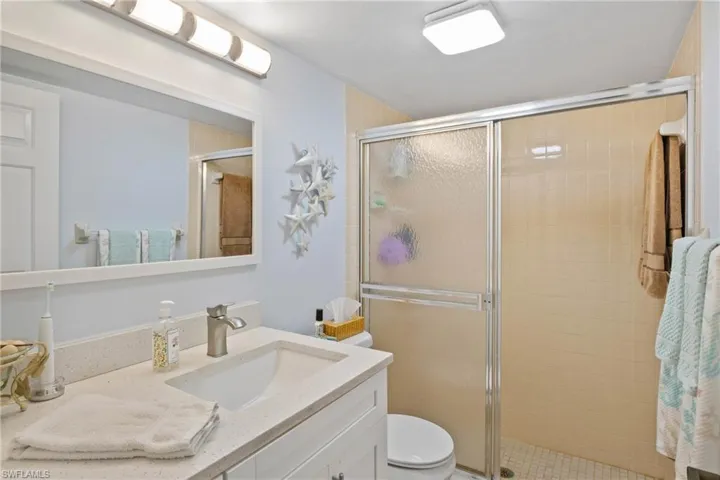 1010 SW 48th  TER, Cape Coral, FL 33914