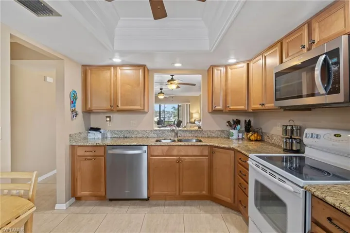 1010 SW 48th  TER, Cape Coral, FL 33914