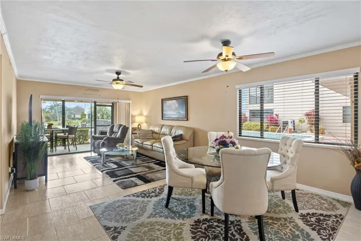 1010 SW 48th  TER, Cape Coral, FL 33914