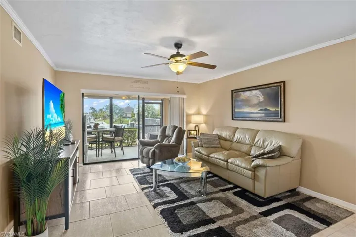 1010 SW 48th  TER, Cape Coral, FL 33914