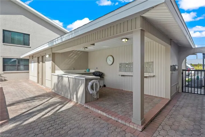 1010 SW 48th  TER, Cape Coral, FL 33914