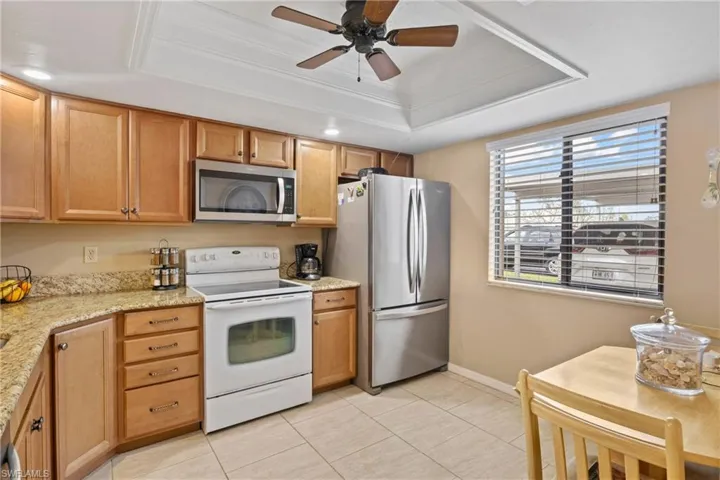 1010 SW 48th  TER, Cape Coral, FL 33914