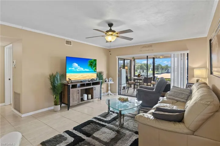 1010 SW 48th  TER, Cape Coral, FL 33914