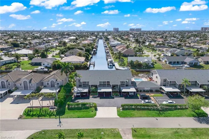 1010 SW 48th  TER, Cape Coral, FL 33914