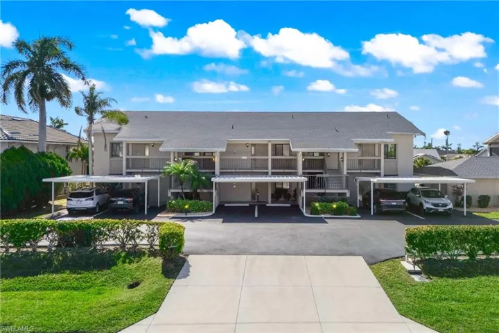 1010 SW 48th  TER, Cape Coral, FL 33914
