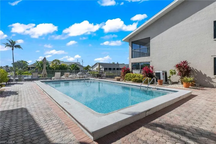 1010 SW 48th  TER, Cape Coral, FL 33914