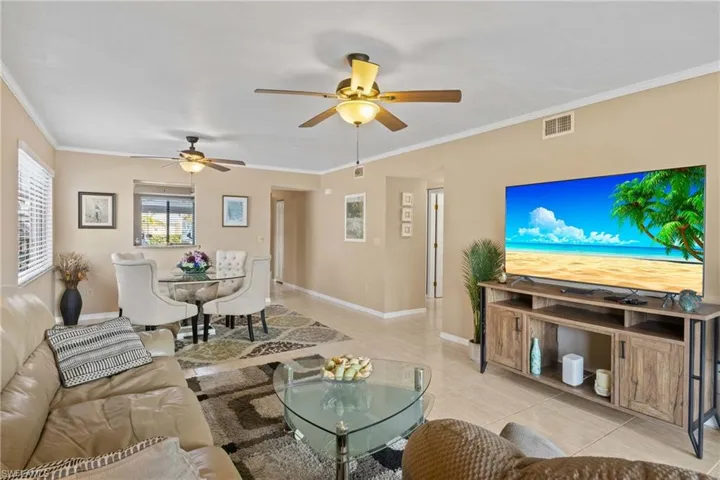 1010 SW 48th  TER, Cape Coral, FL 33914