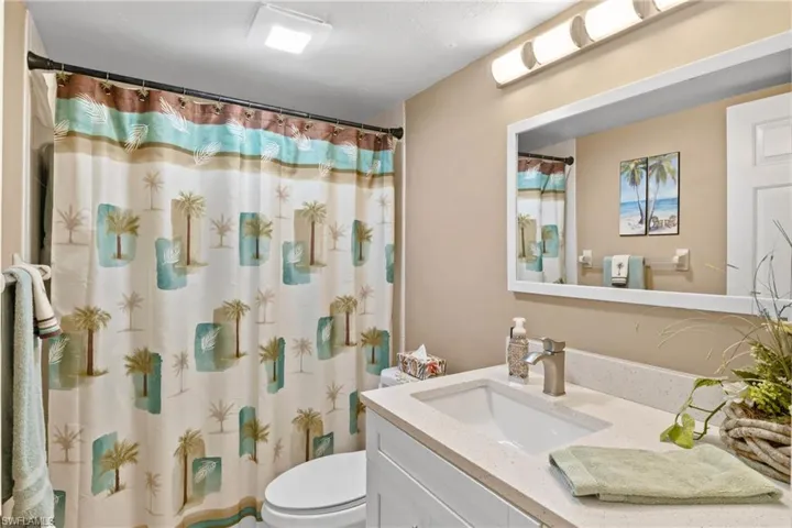 1010 SW 48th  TER, Cape Coral, FL 33914
