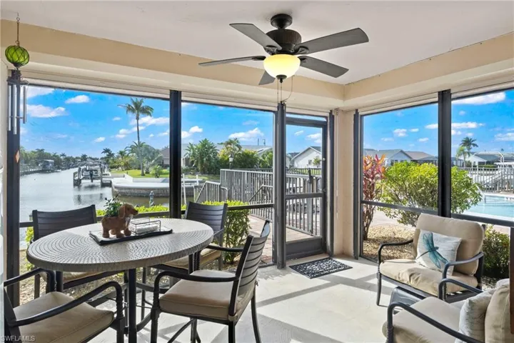 1010 SW 48th  TER, Cape Coral, FL 33914