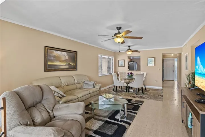 1010 SW 48th  TER, Cape Coral, FL 33914