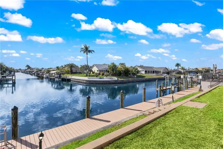 1010 SW 48th  TER, Cape Coral, FL 33914