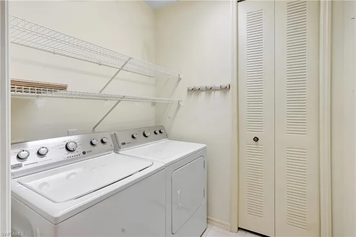 Electric hurricane shutters