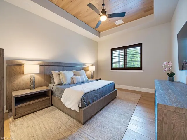 9200 Mercato Way, Naples, Florida 34108