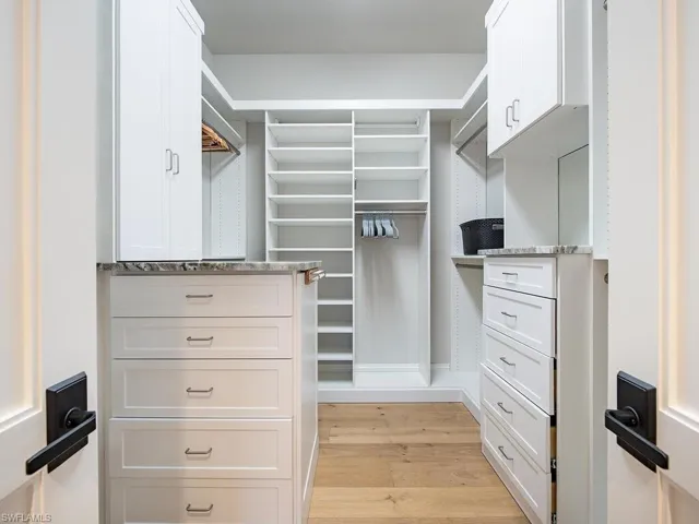9200 Mercato Way, Naples, Florida 34108