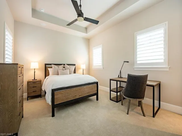9200 Mercato Way, Naples, Florida 34108