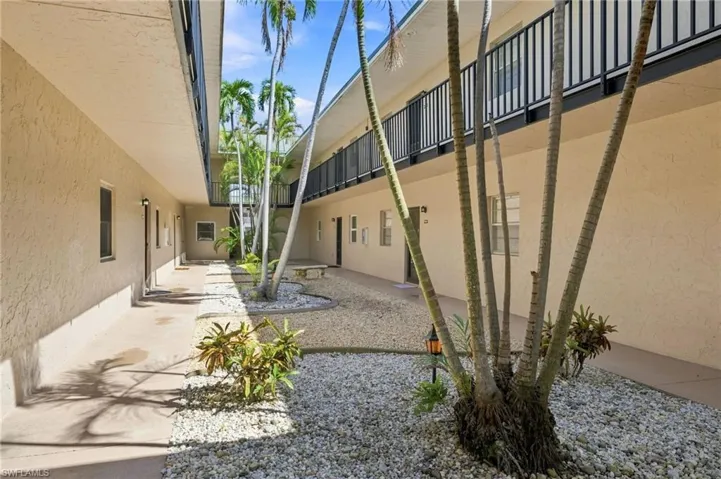 3905 Del Prado Blvd S 204, Cape Coral, Florida 33904