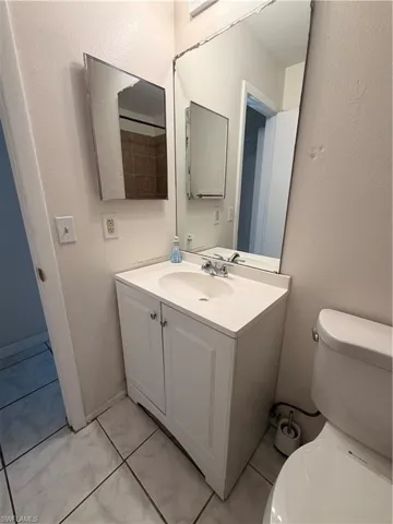 20029 Chalkleaf Ct, Port Charlotte, Florida 33952