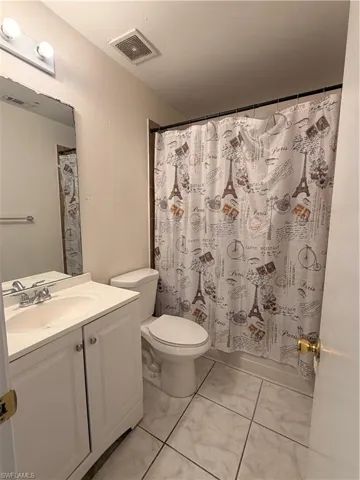 20029 Chalkleaf Ct, Port Charlotte, Florida 33952