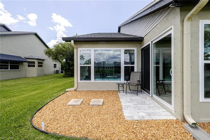 301 Mcgregor Park Cir, Fort Myers, Florida 33908