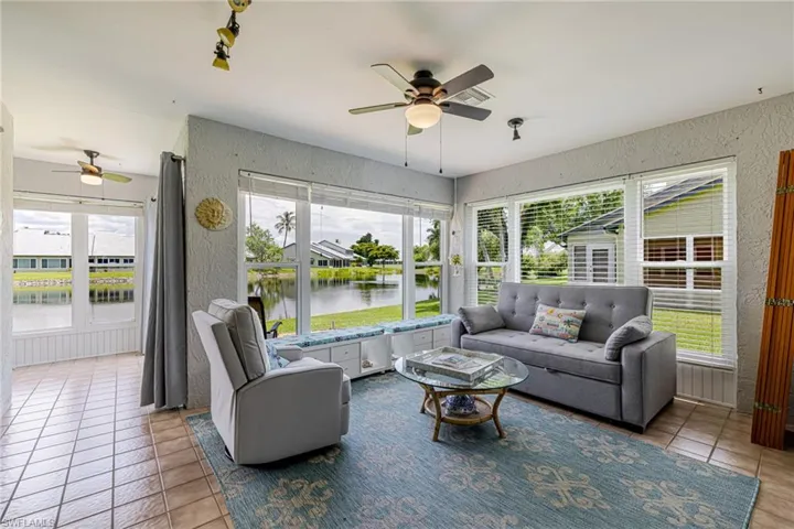 301 Mcgregor Park Cir, Fort Myers, Florida 33908