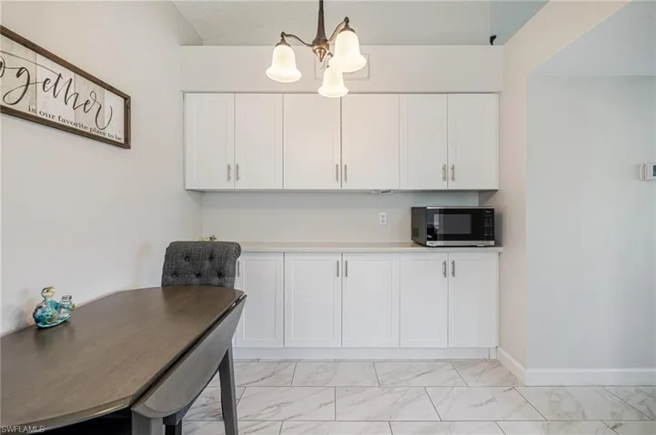 301 Mcgregor Park Cir, Fort Myers, Florida 33908