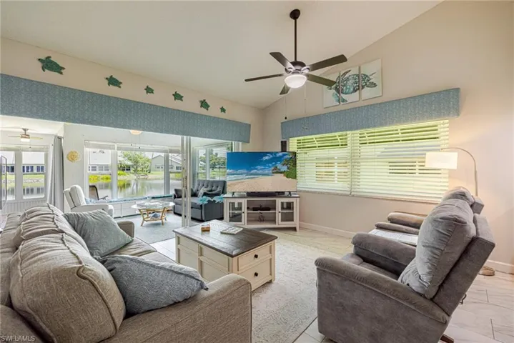 301 Mcgregor Park Cir, Fort Myers, Florida 33908