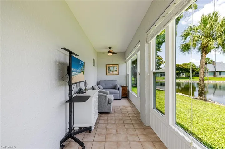 301 Mcgregor Park Cir, Fort Myers, Florida 33908