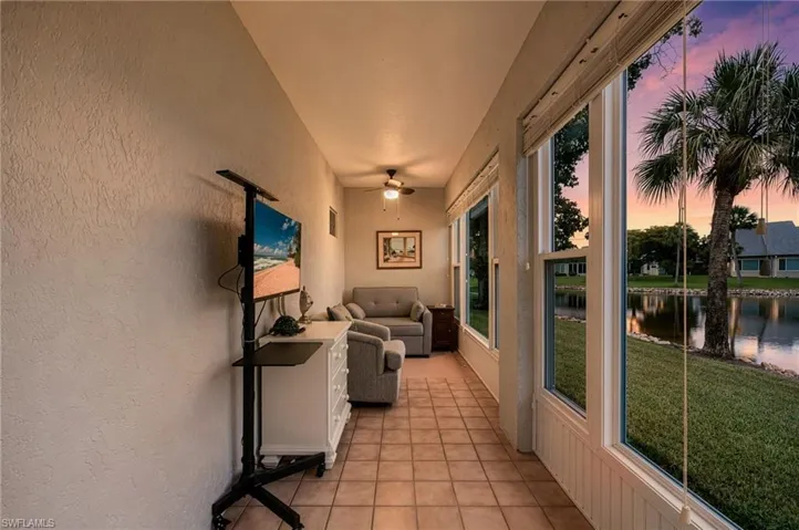 301 Mcgregor Park Cir, Fort Myers, Florida 33908
