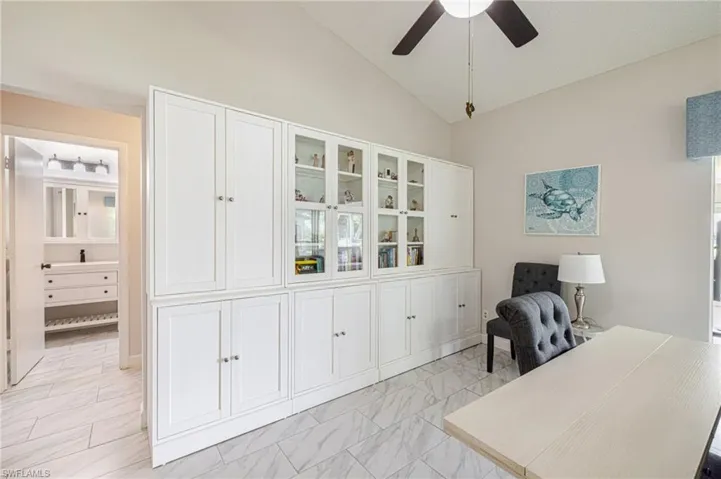 301 Mcgregor Park Cir, Fort Myers, Florida 33908