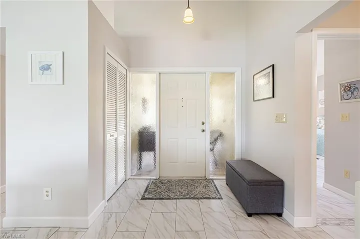 301 Mcgregor Park Cir, Fort Myers, Florida 33908