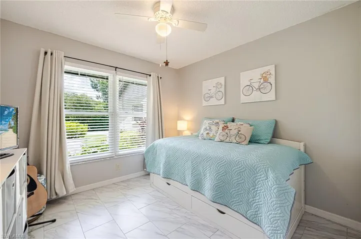 301 Mcgregor Park Cir, Fort Myers, Florida 33908