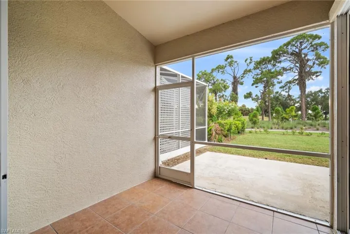 9050  Leatherwood  LOOP, Lehigh Acres, FL 33936