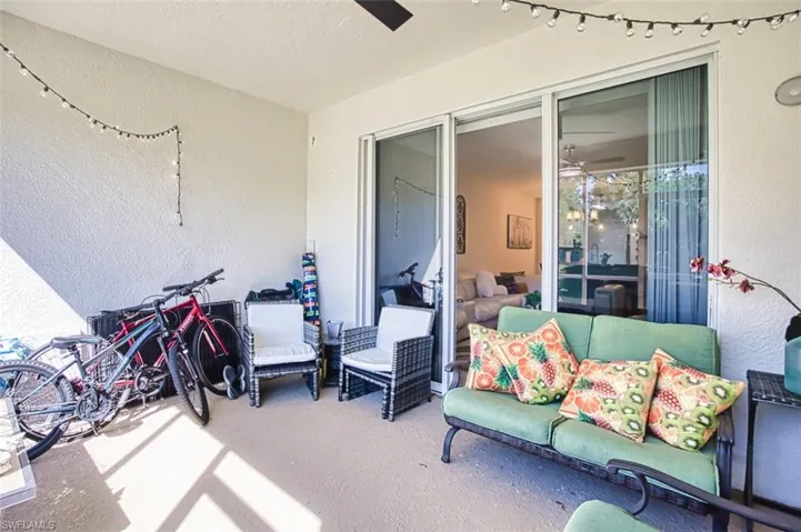 11021 Gulf Reflections Dr 105, Fort Myers, Florida 33908