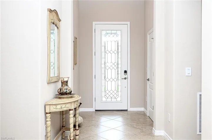 9469 Foxglove LN, NAPLES FL 34120