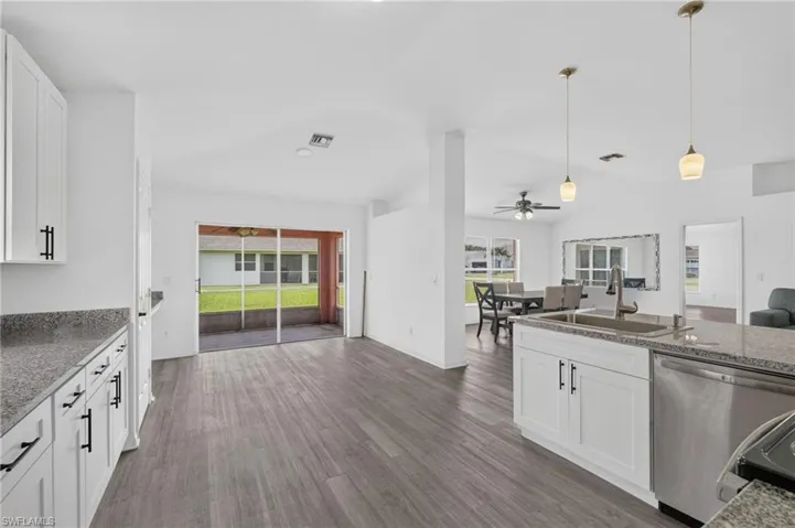 1502 Scholar Ct, Lehigh Acres, Florida 33971