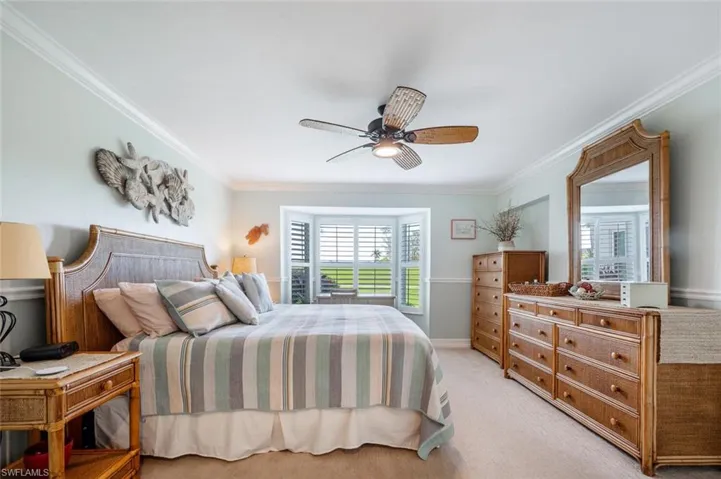 Primary Bedroom Photo 2