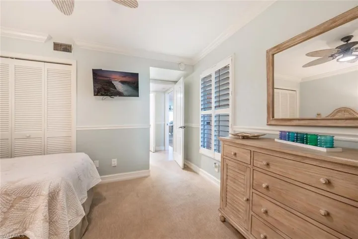 Guest Bedroom Photo 2